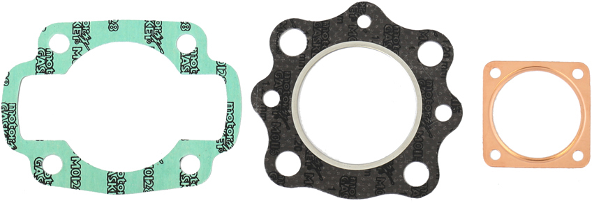 Top End Gasket Kit