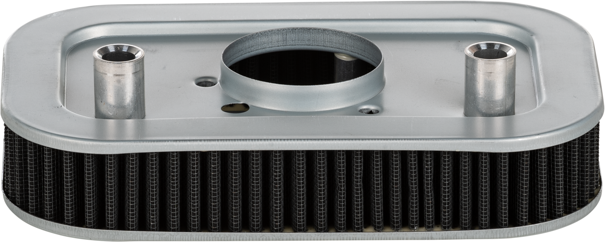 Performance Air Filter