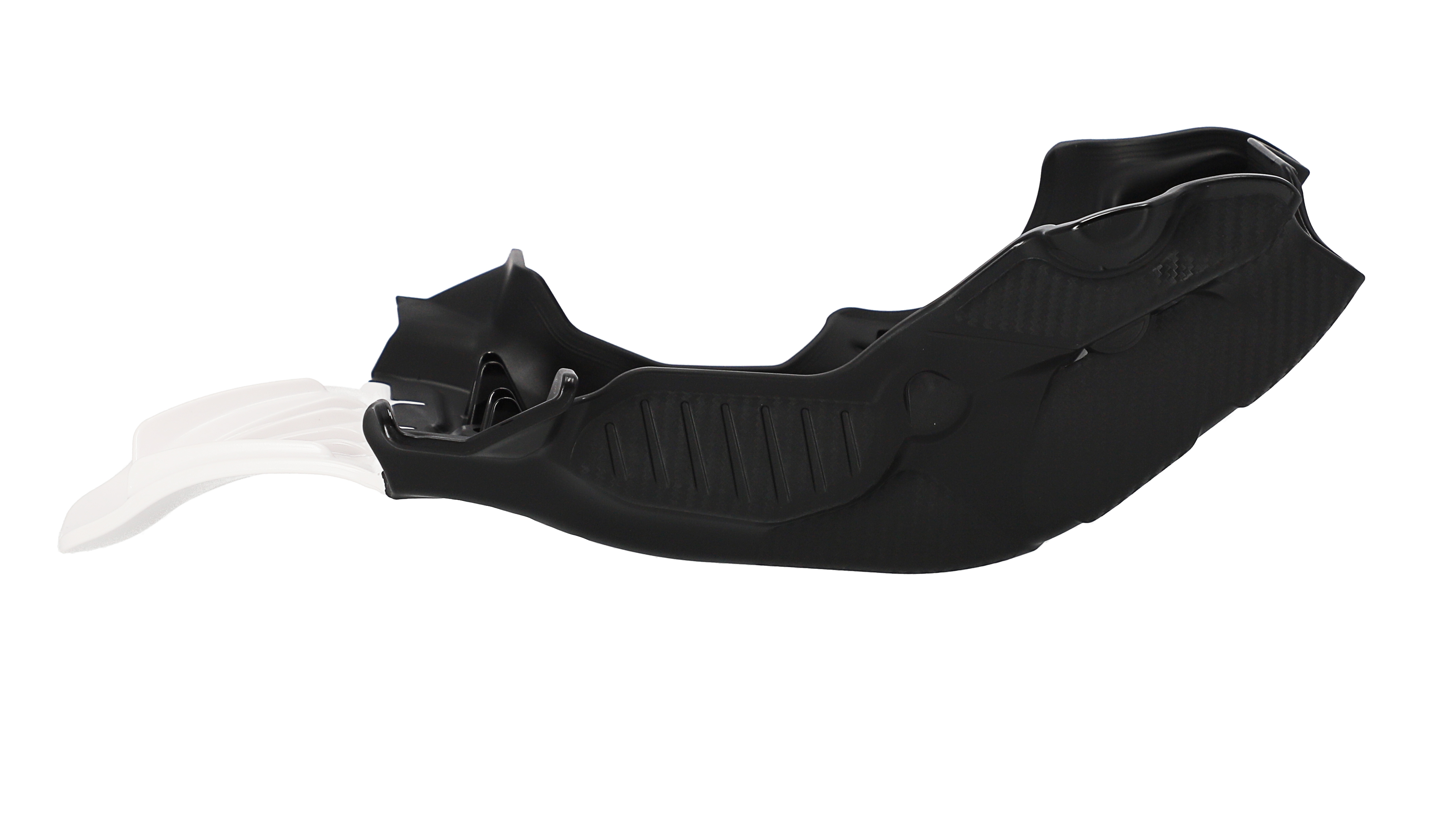 Skid Plate
