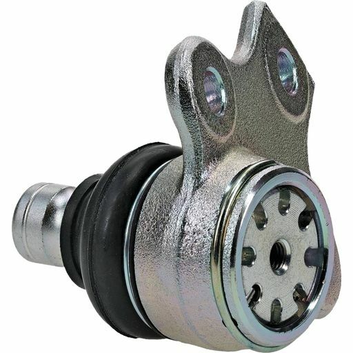 High Performance Ball Joint