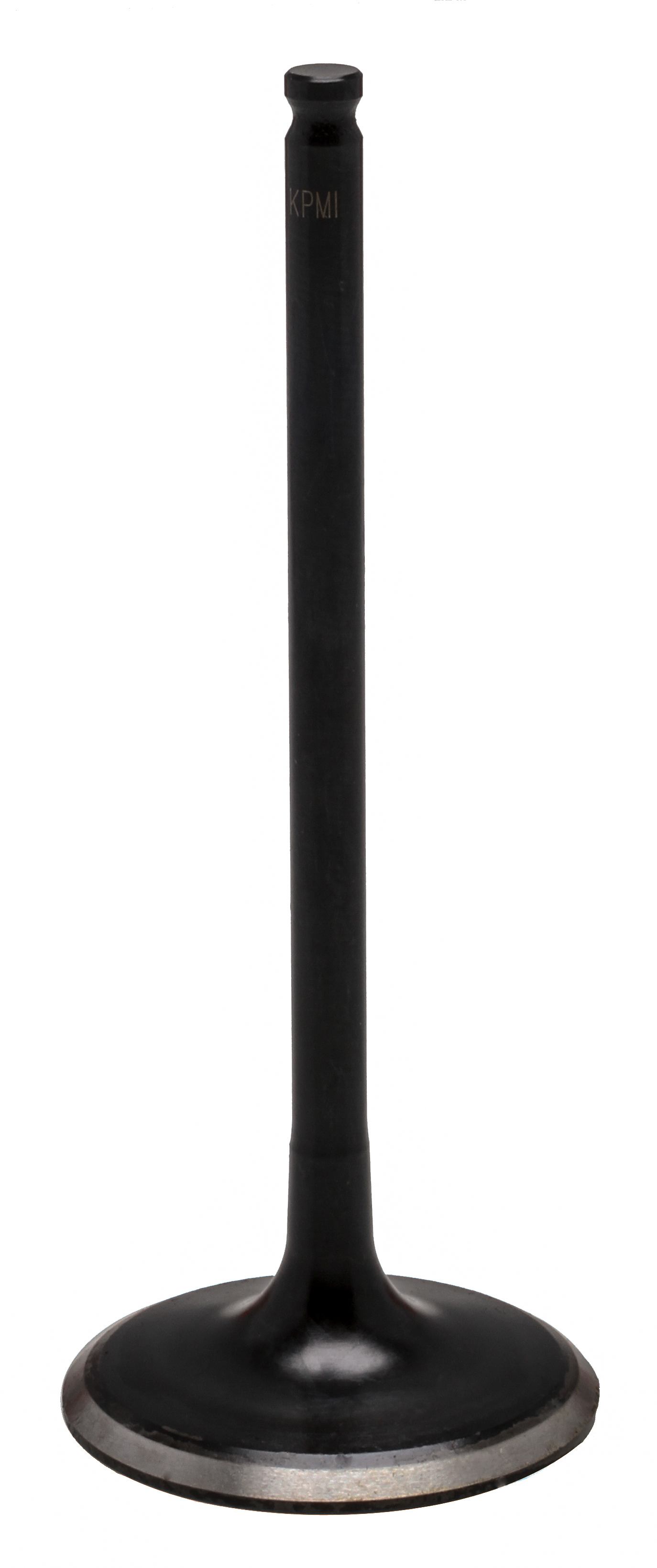 Exhaust Valve