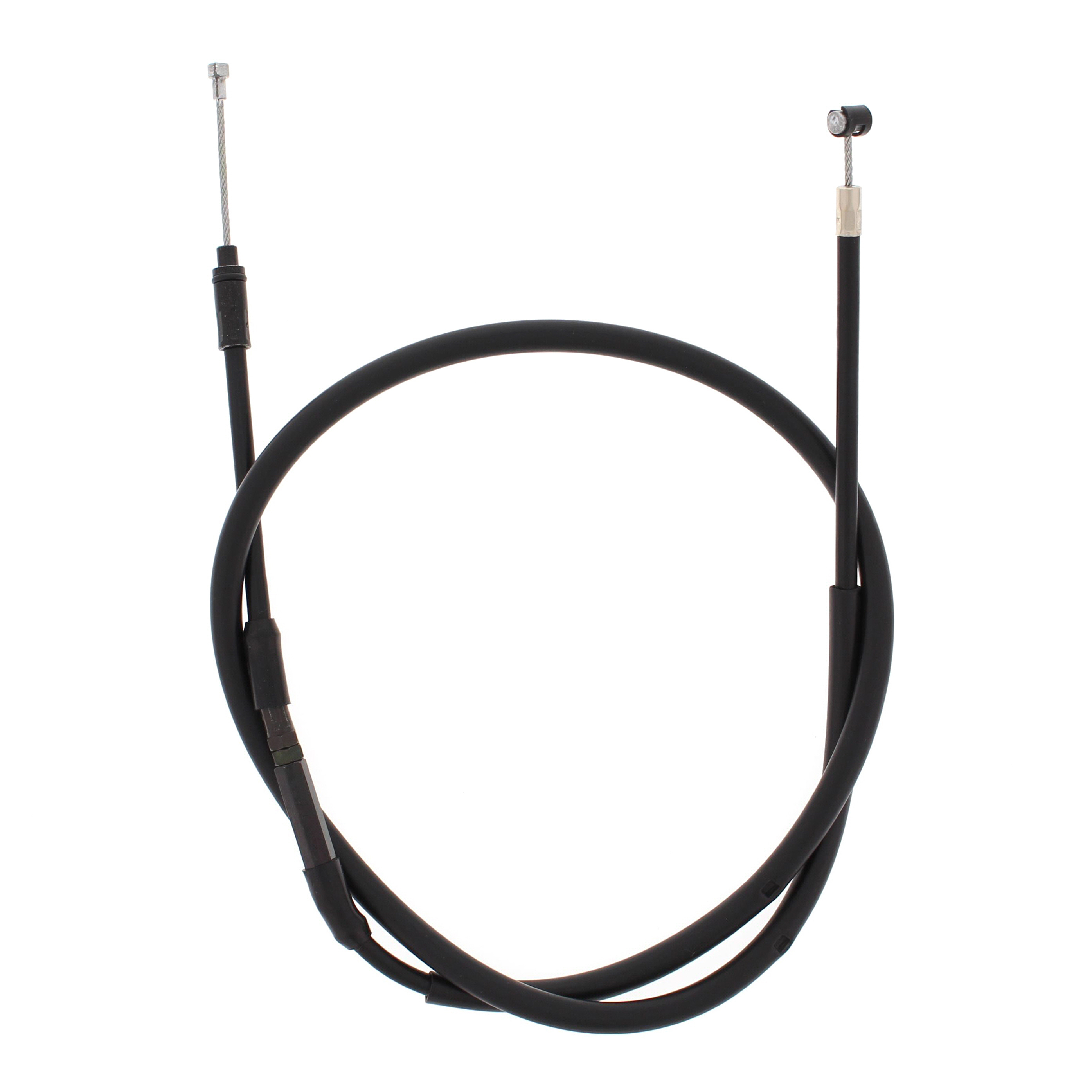 Cable