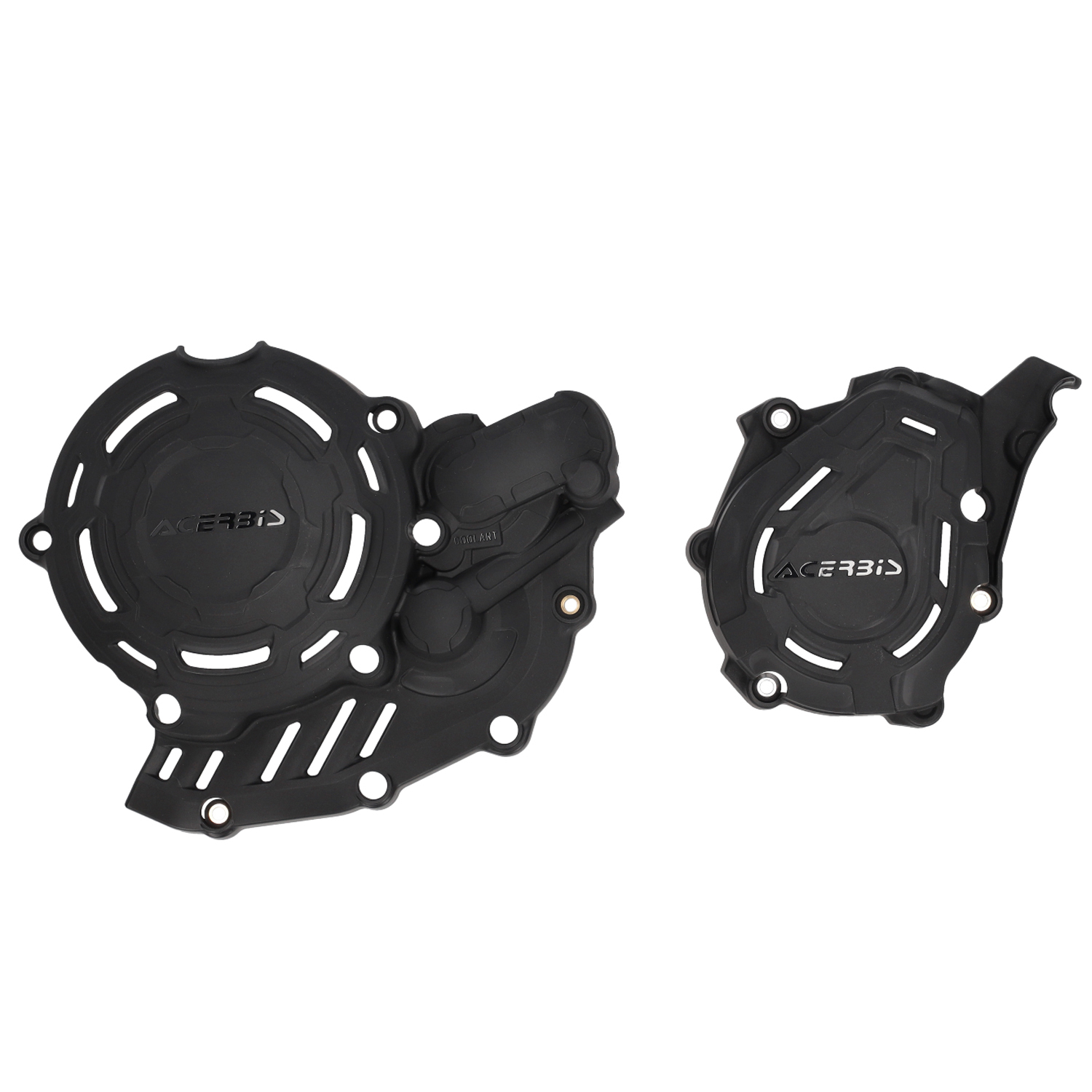 X-Power Case Saver Kit
