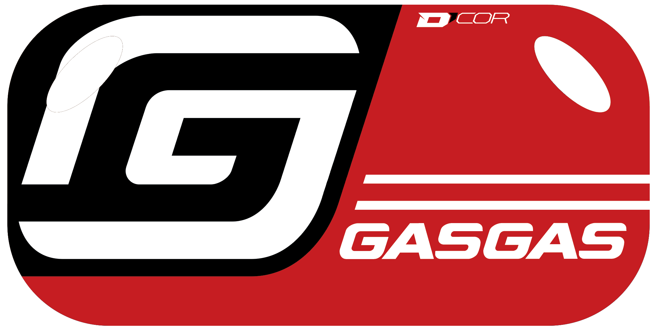 Pit Board