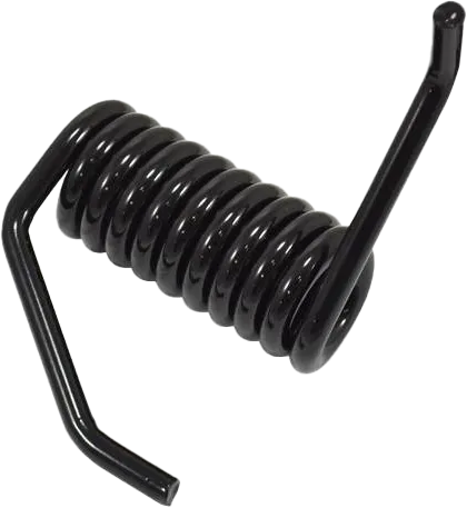 RIVA HANDLEPOLE SPRING - View 1