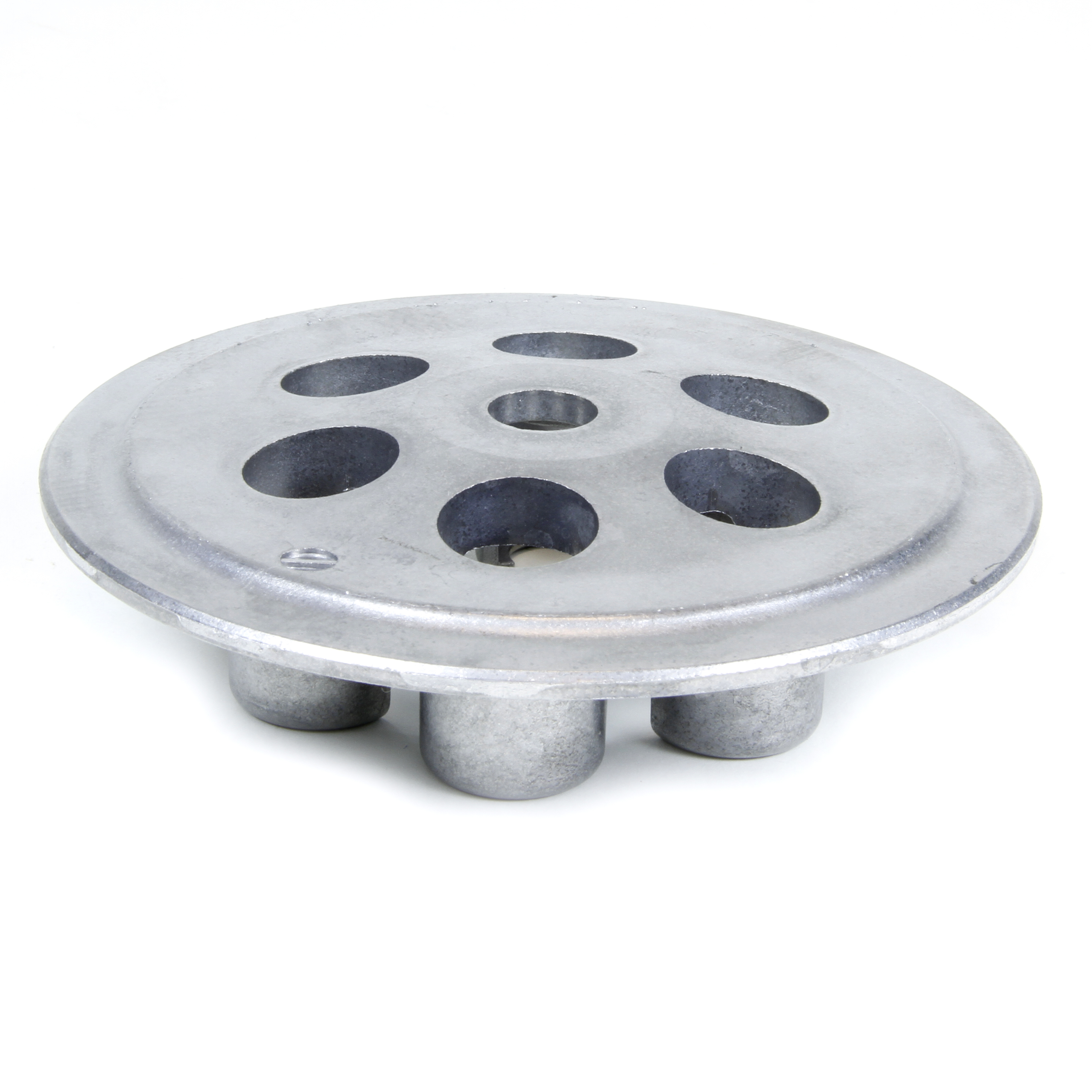 Clutch Pressure Plate