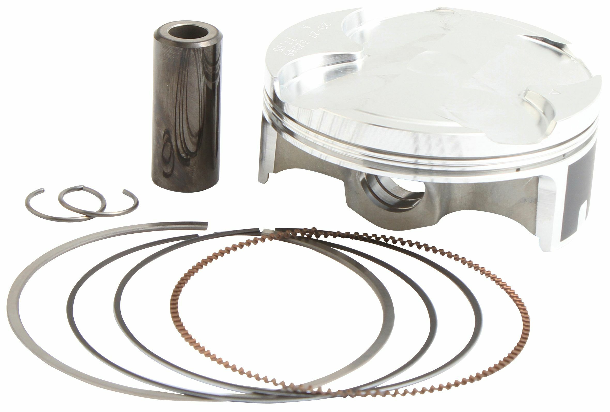 Piston Kit