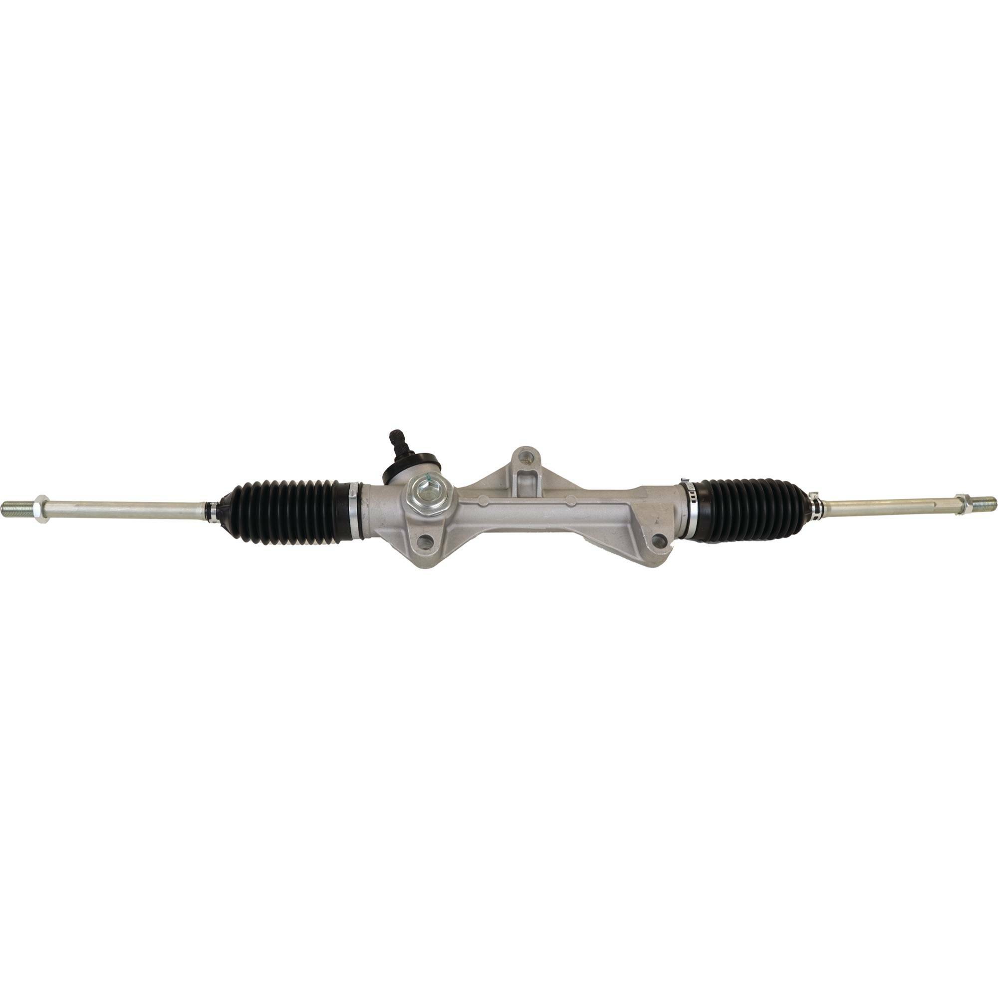 UTV Steering Rack