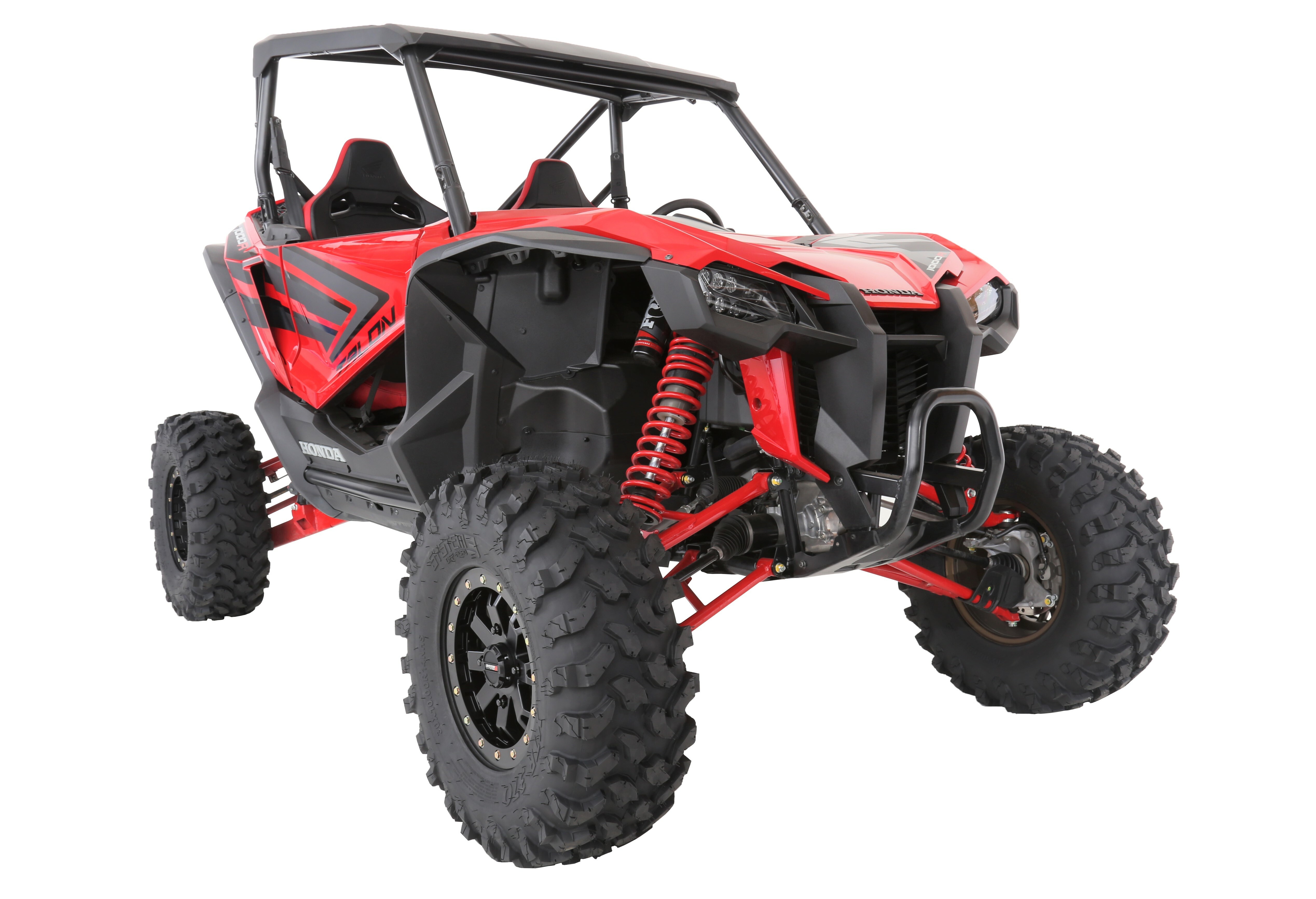SYSTEM 3 S3-0735 Tire Xtr370 28x10R14 Off-Road Performance