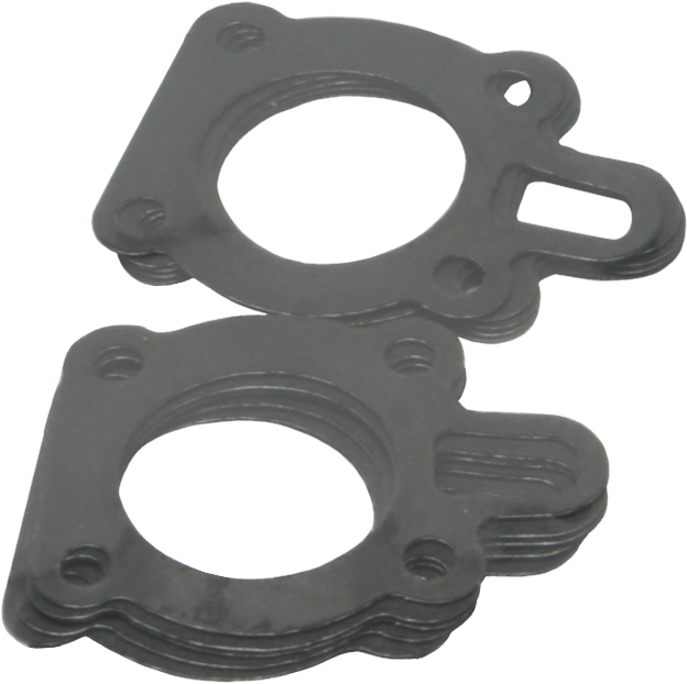 Evo Sportster Oil Pump Gasket