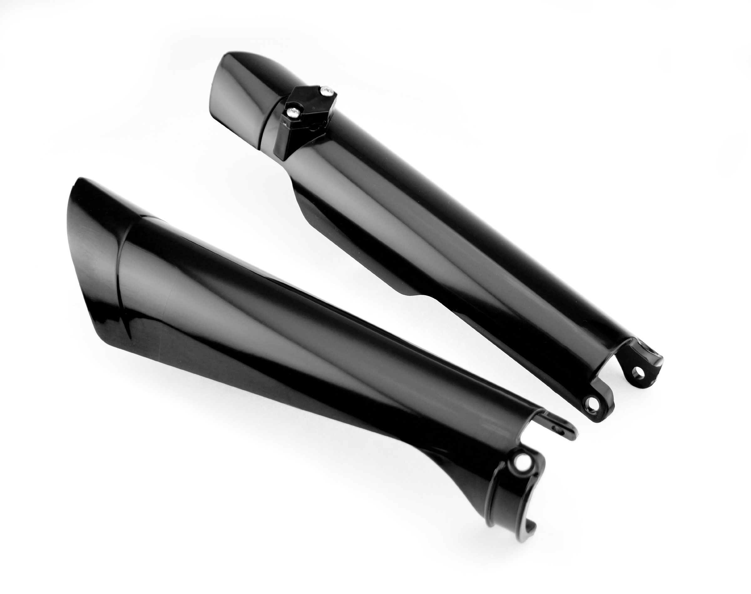 Fork Guards