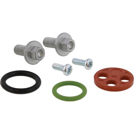Fuel Tap Rebuild Kit