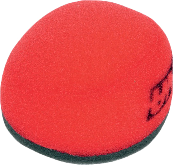 Multi-Stage Competition Air Filter