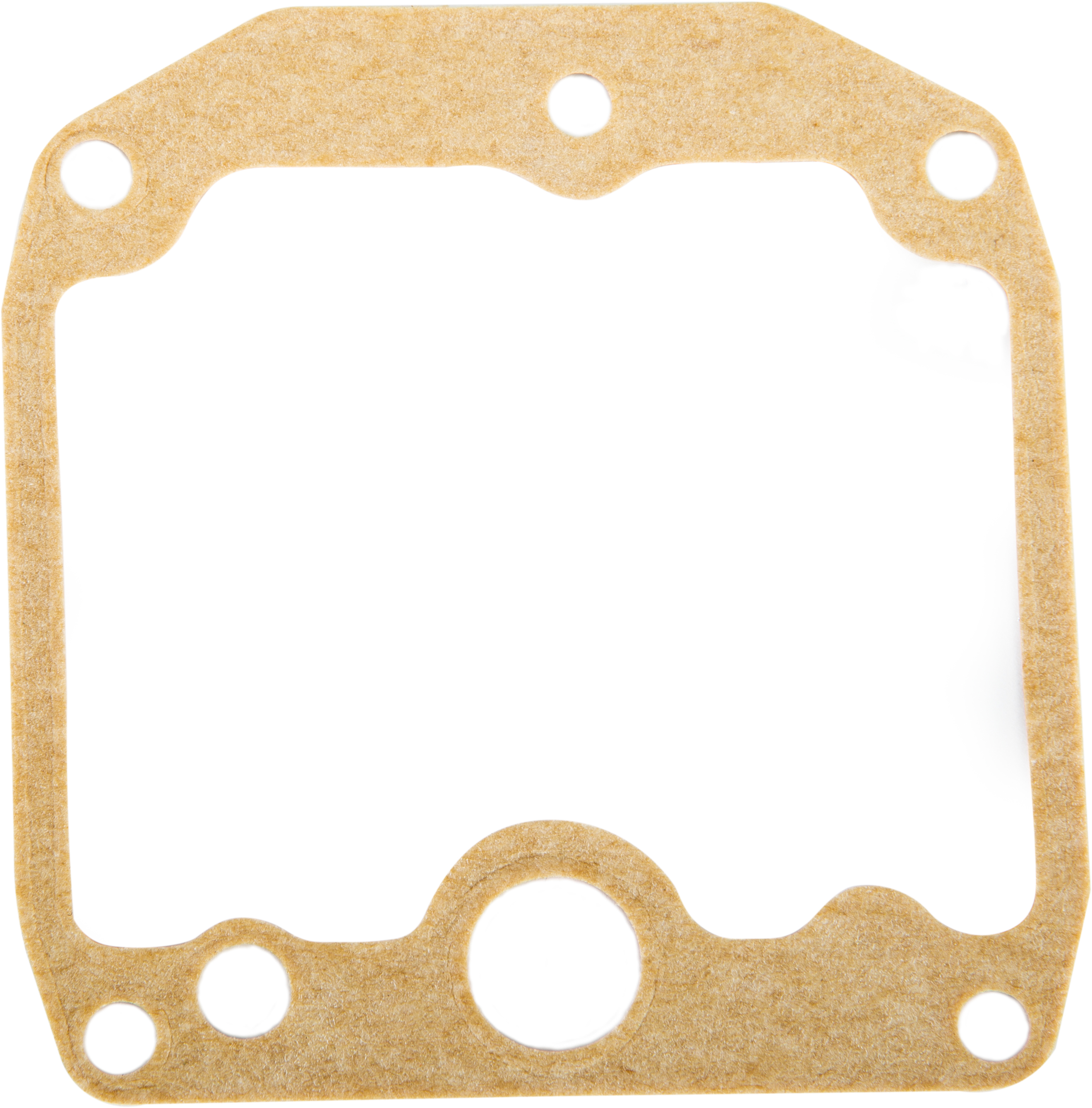 Float Bowl Gasket