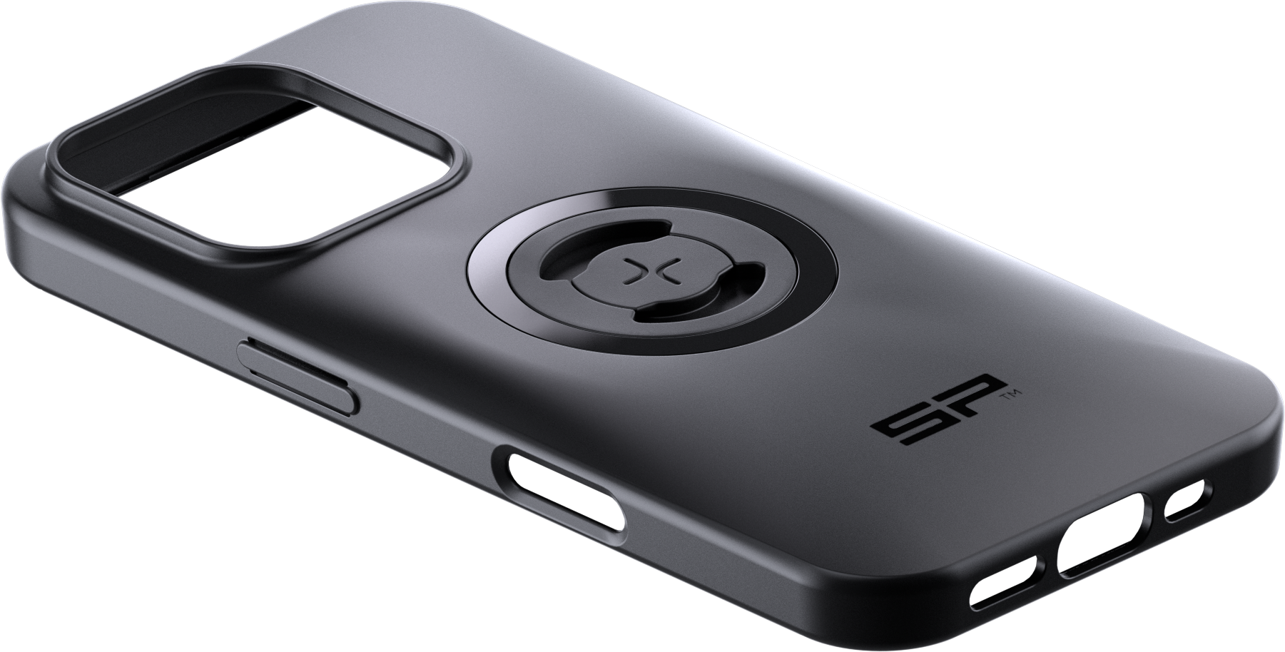Phone Case SPC+