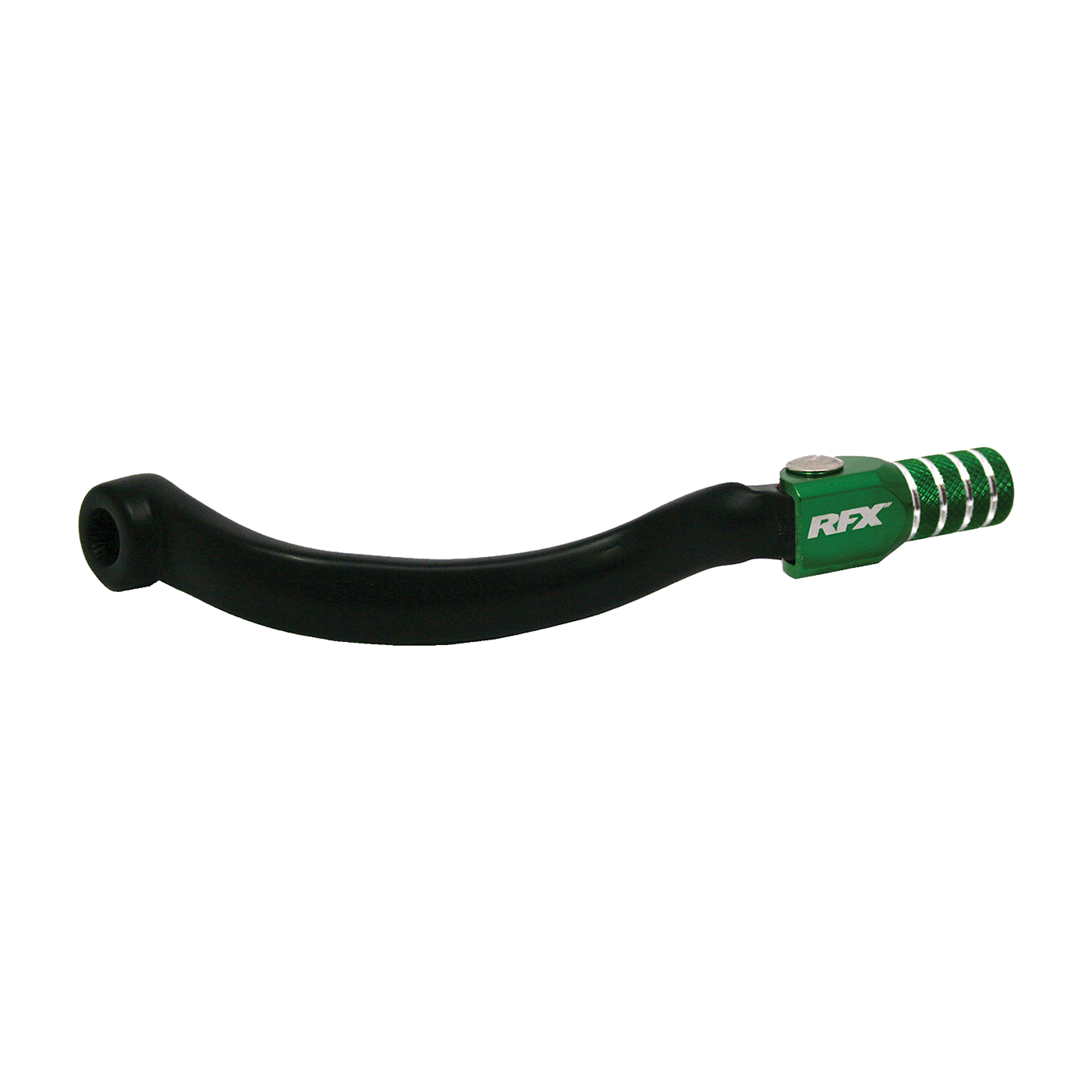 Race Series Shift Levers