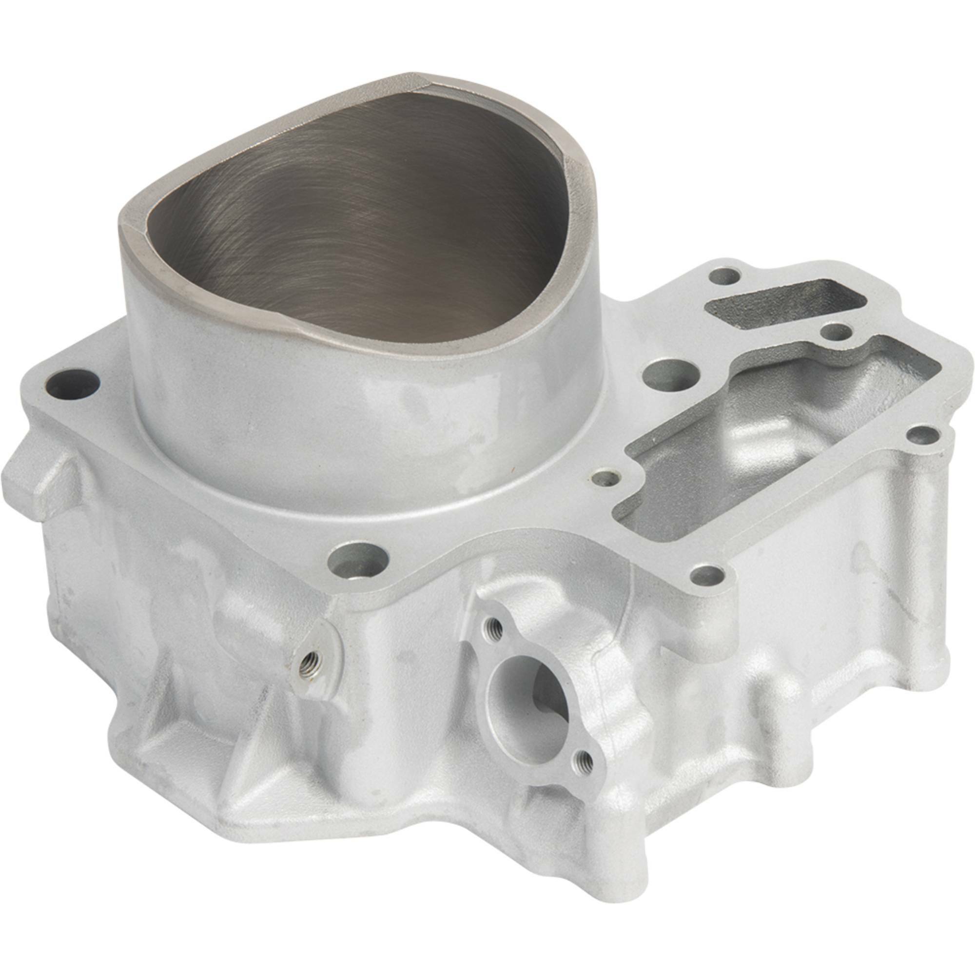 Standard Bore Cylinder
