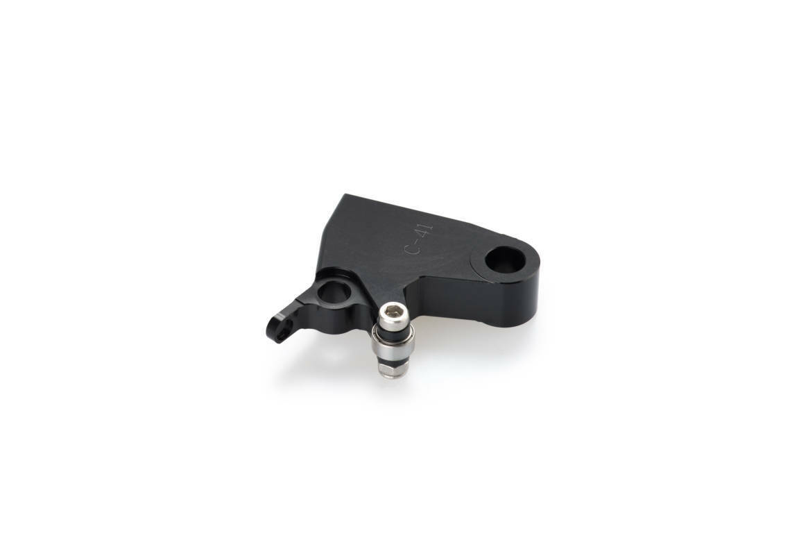 Hi-Tech Extendable/Folding Clutch Lever