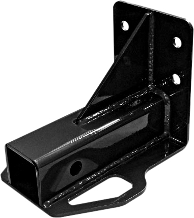 ATV/UTV Hitch