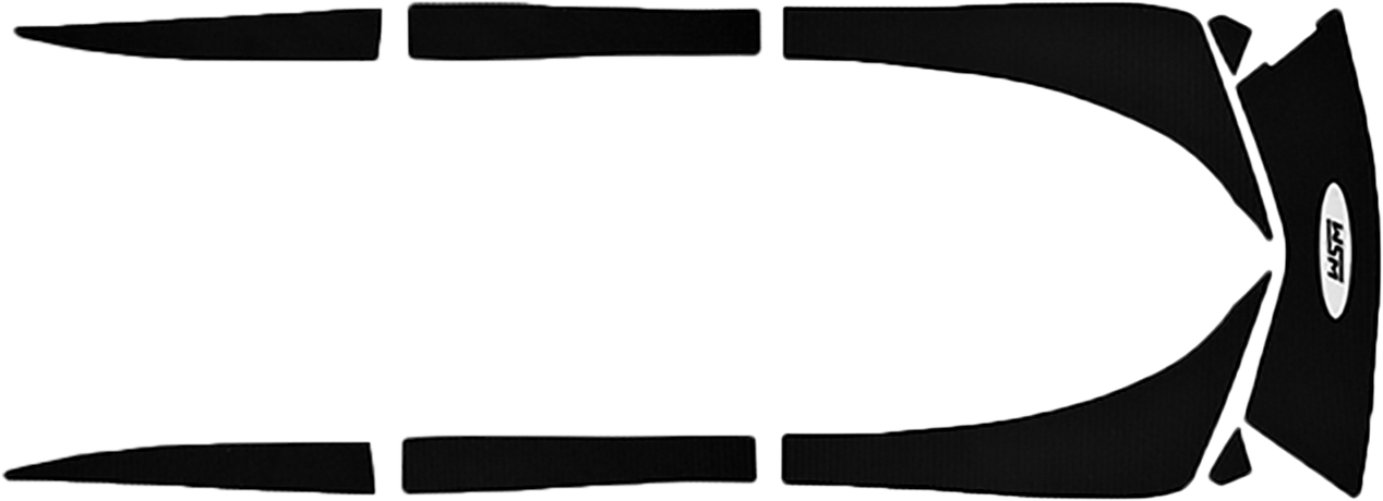 Traction Mat
