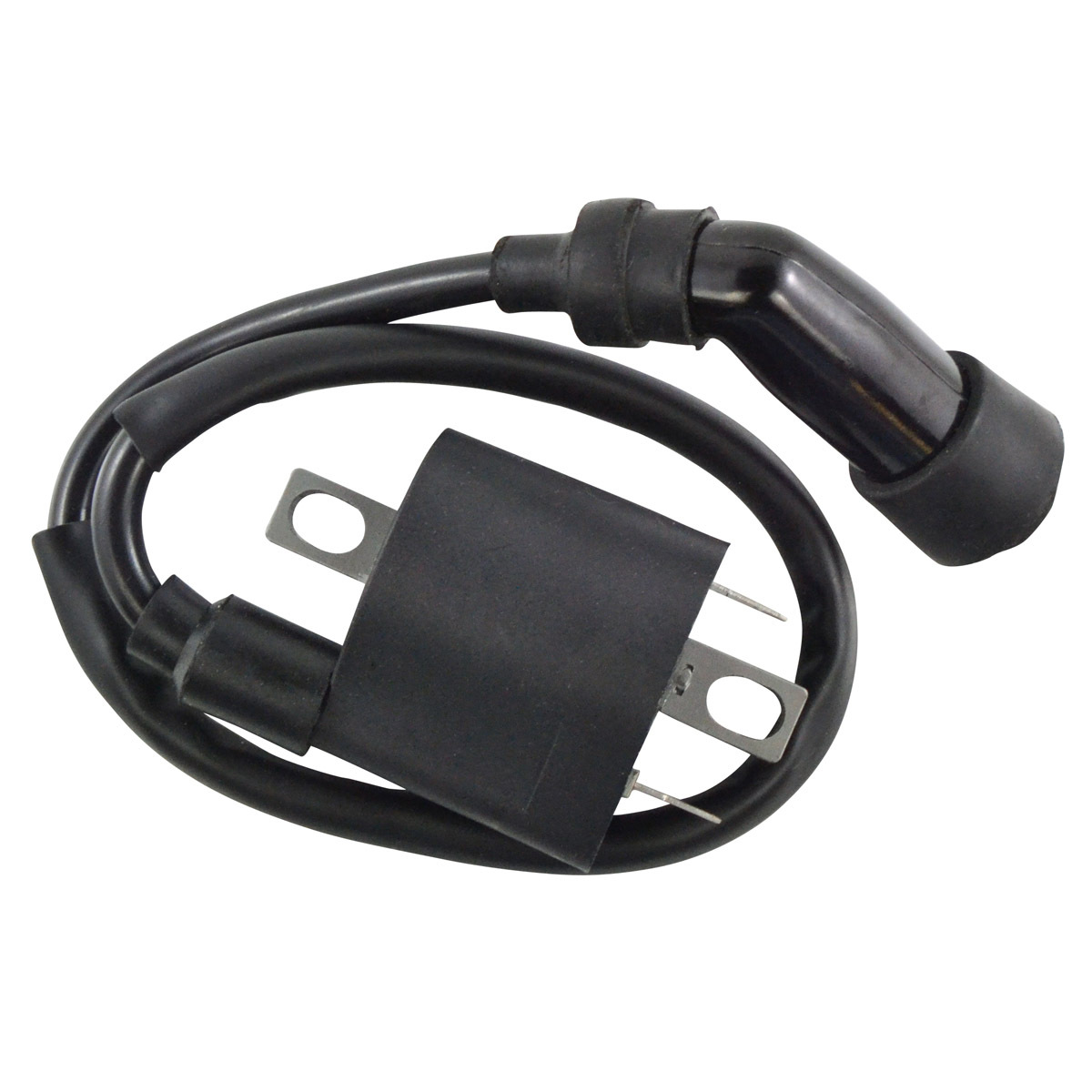 Spark Plug Caps