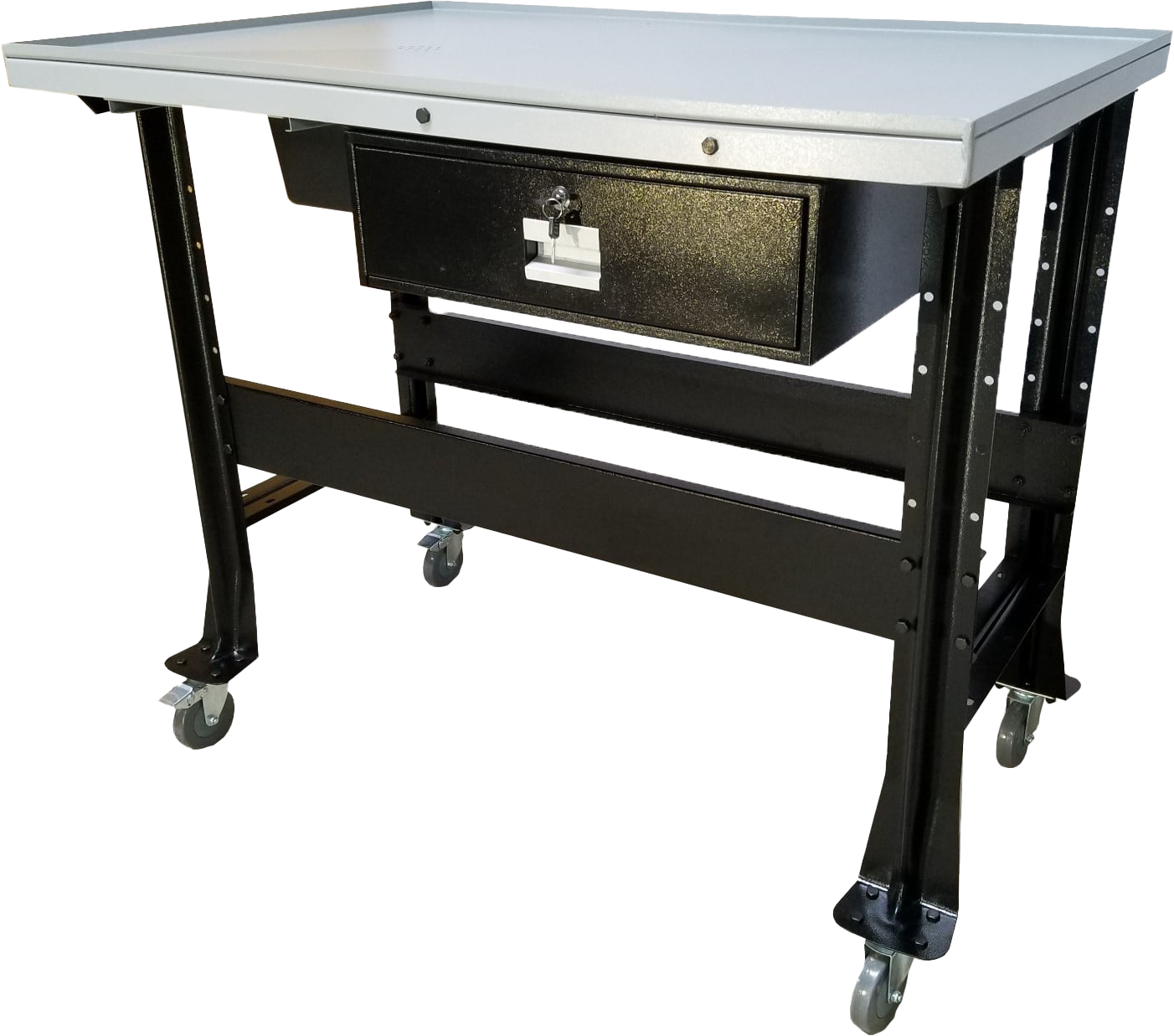 Tear Down Table