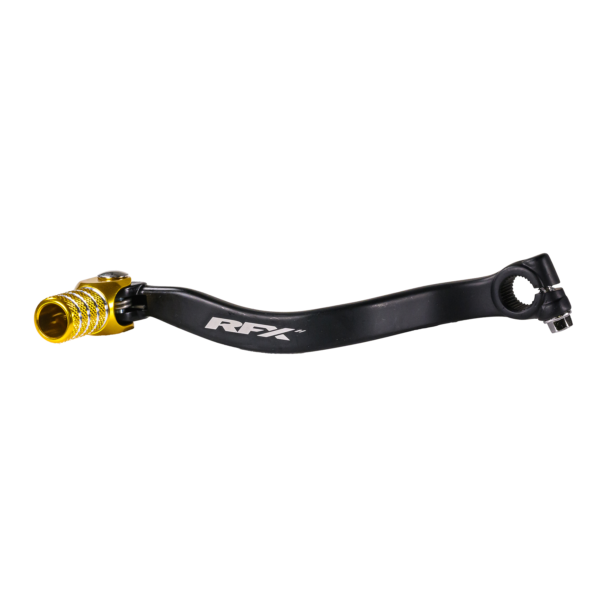 Race Series Shift Levers