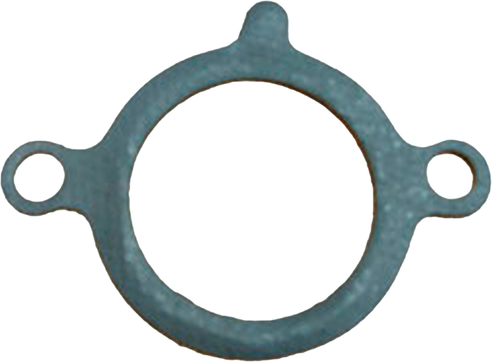 Exhaust Gasket Kit