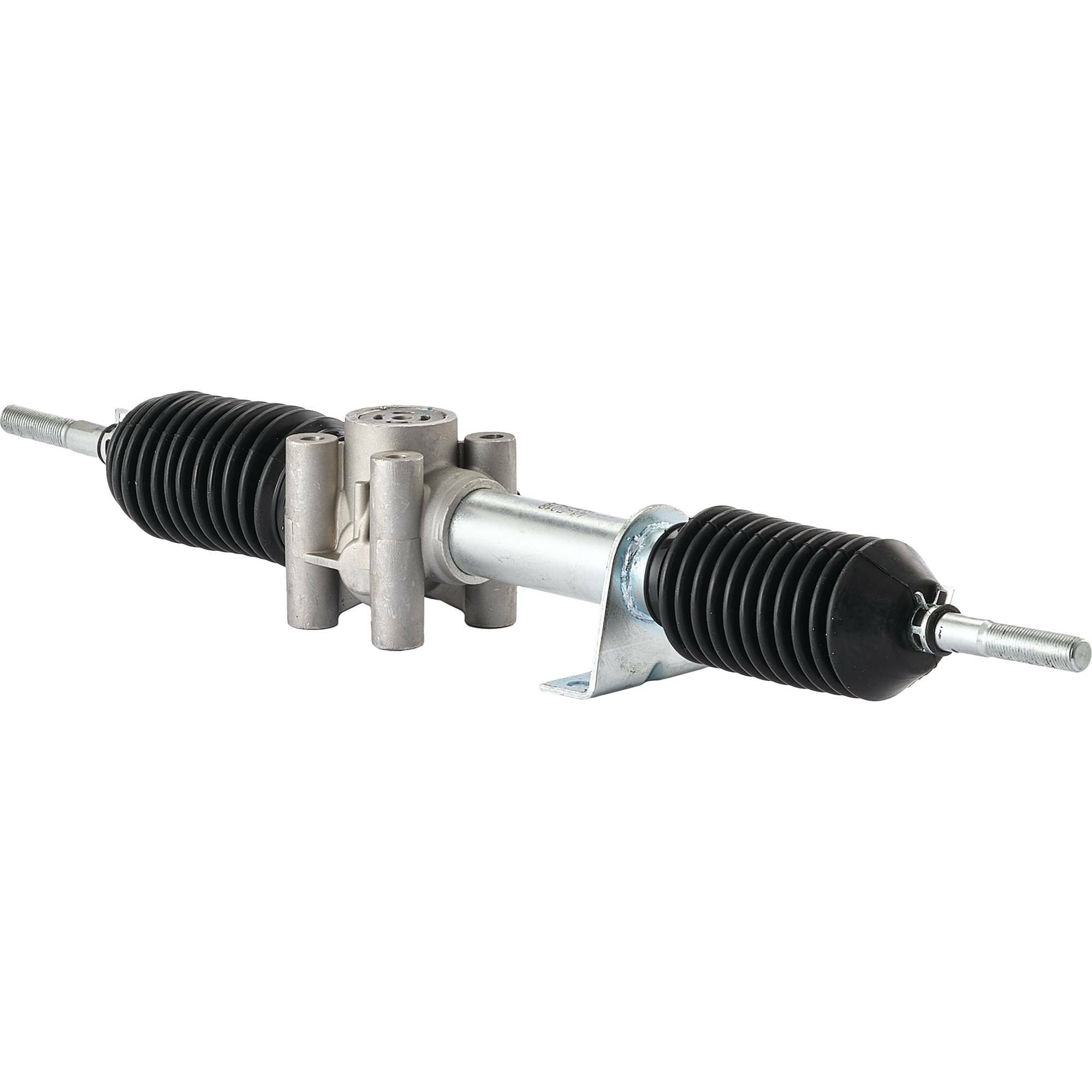 UTV Steering Rack