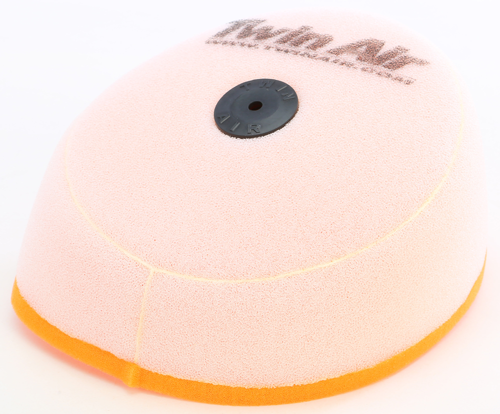 Foam Air Filter