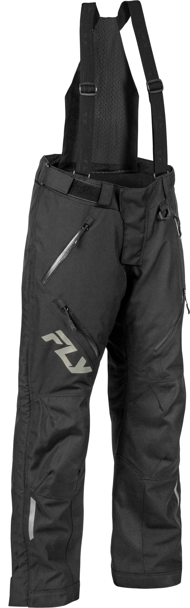 Women's SNX Pro Pant (2026) - View 1