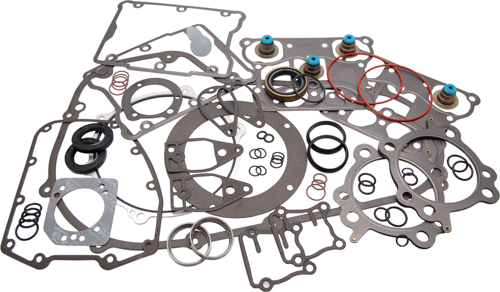 Twin Cam EST Gasket Kit