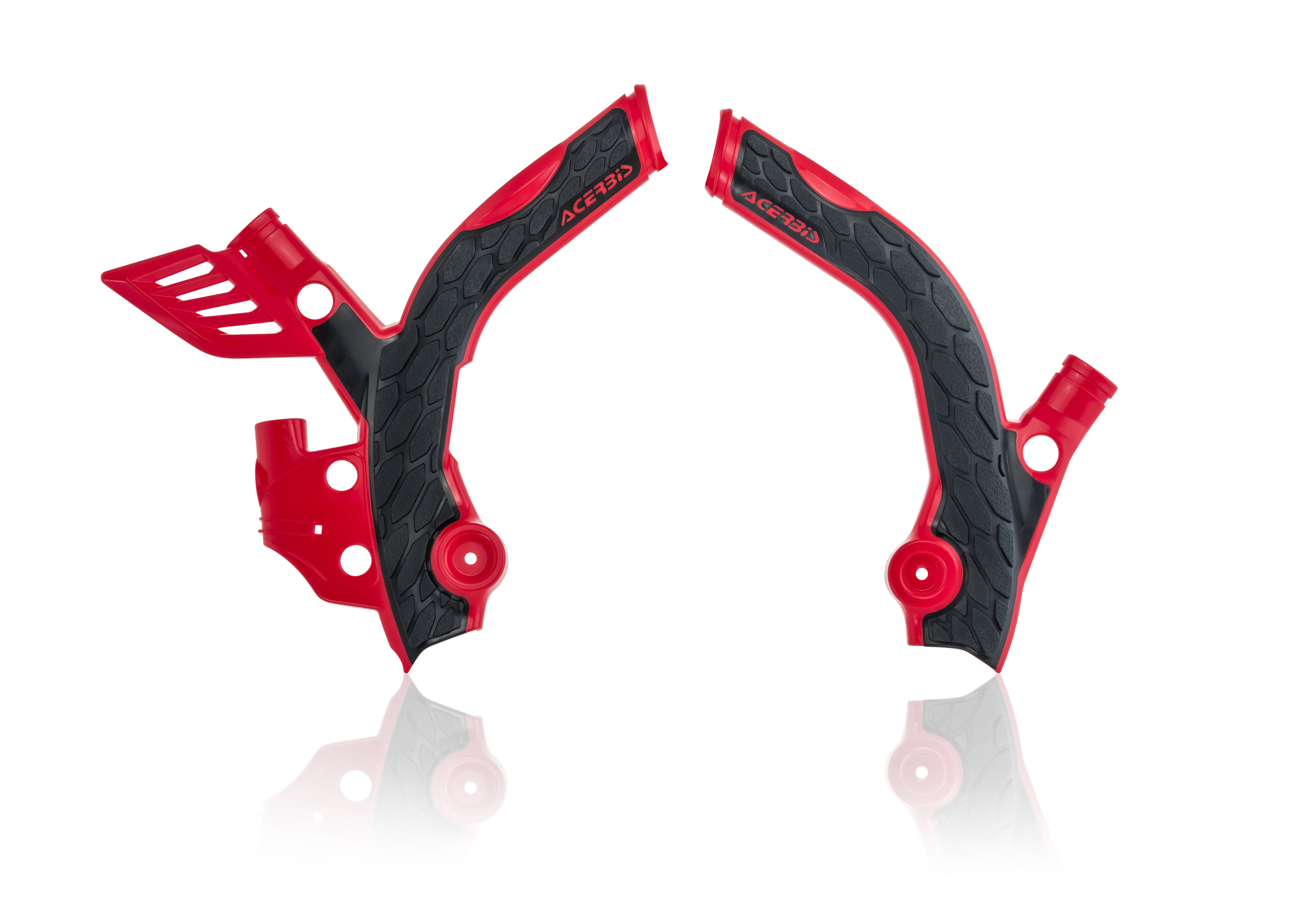 X-Grip Frame Guard