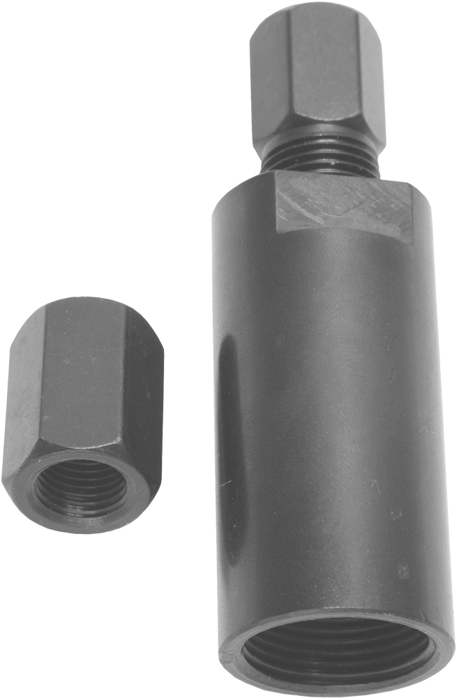 Flywheel Puller