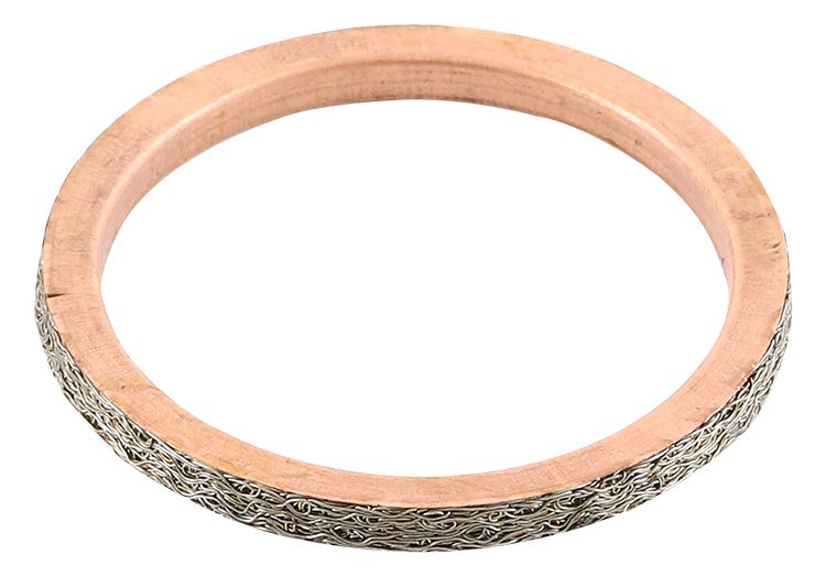 EXHAUST GASKET KIT