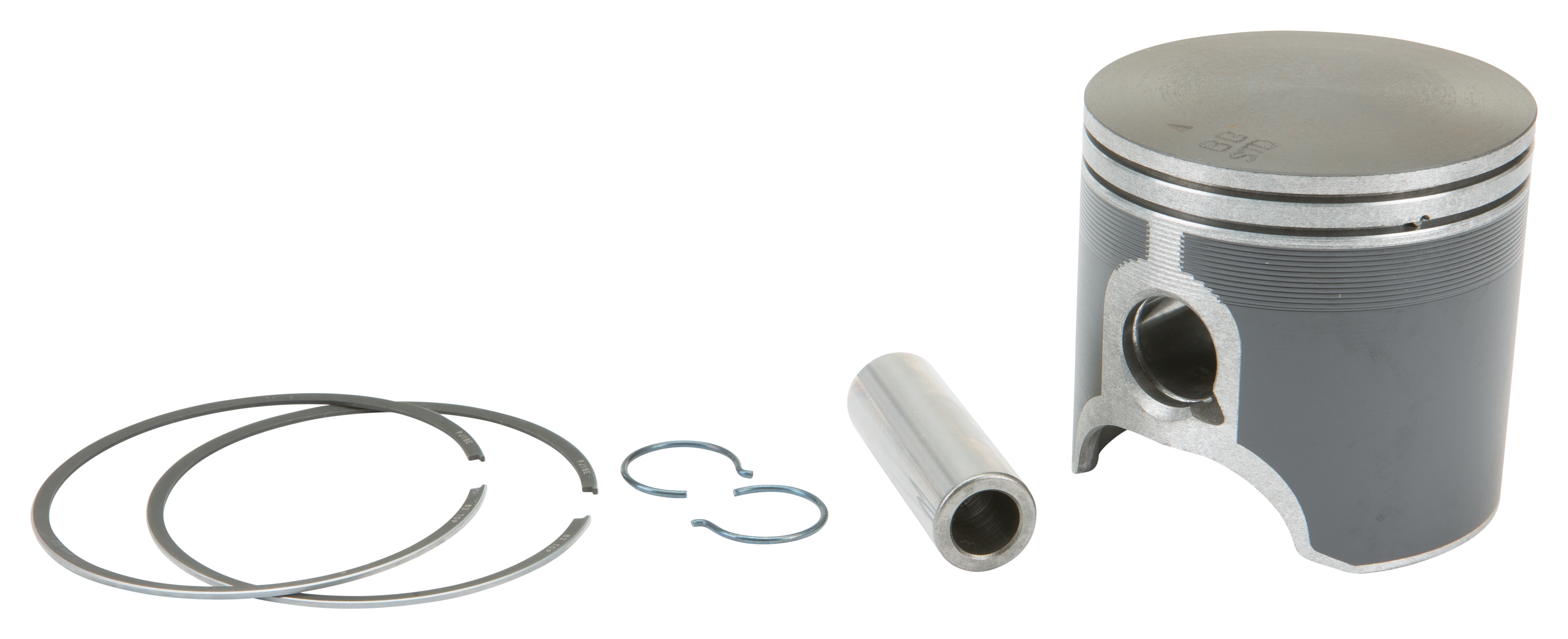 Piston Kit