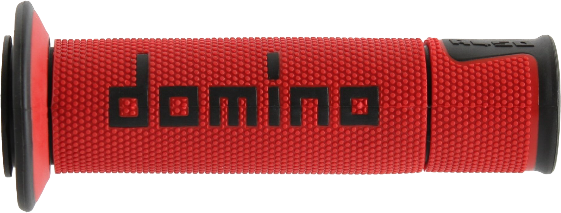 A450 Road Racing Grips