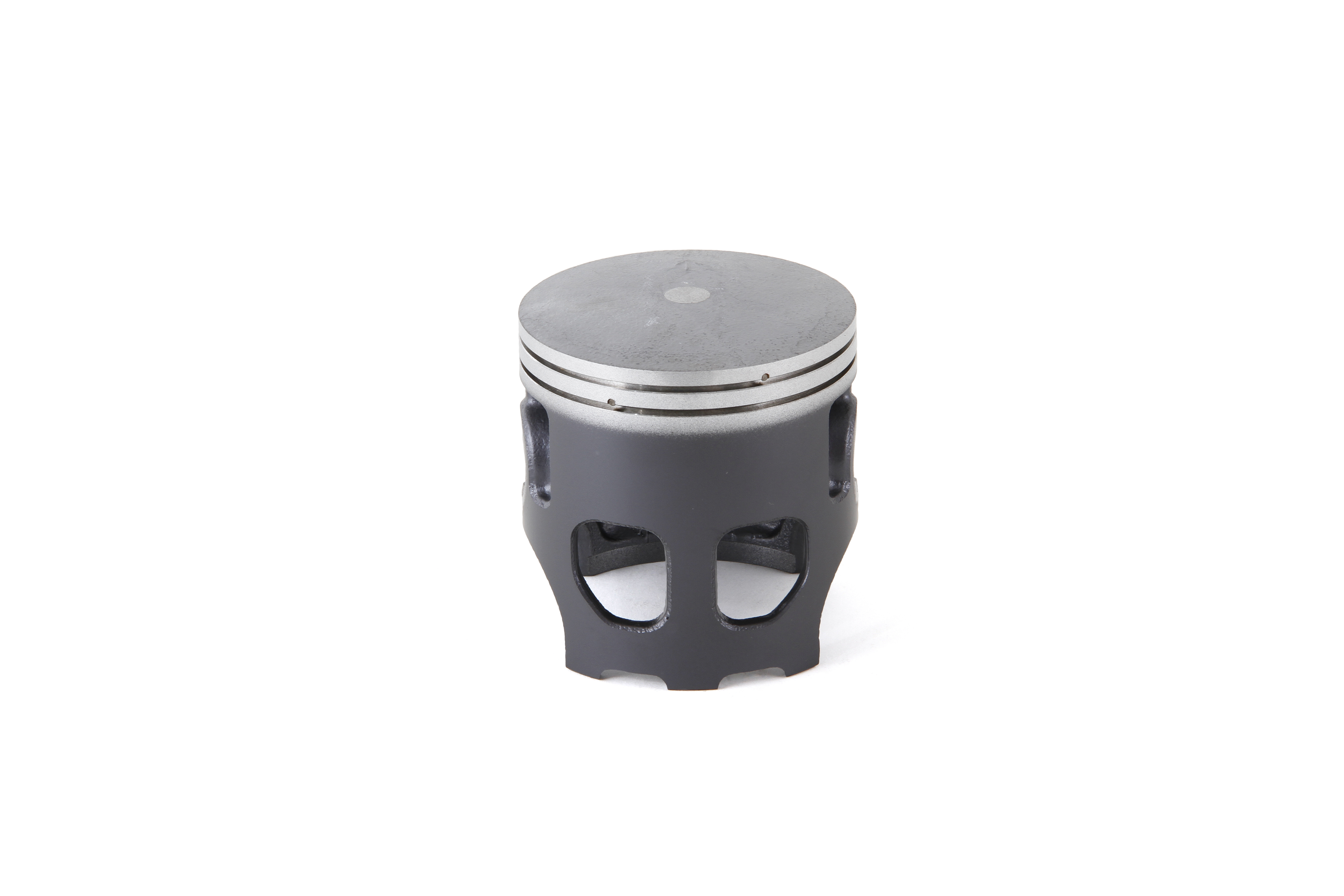 Piston Kit