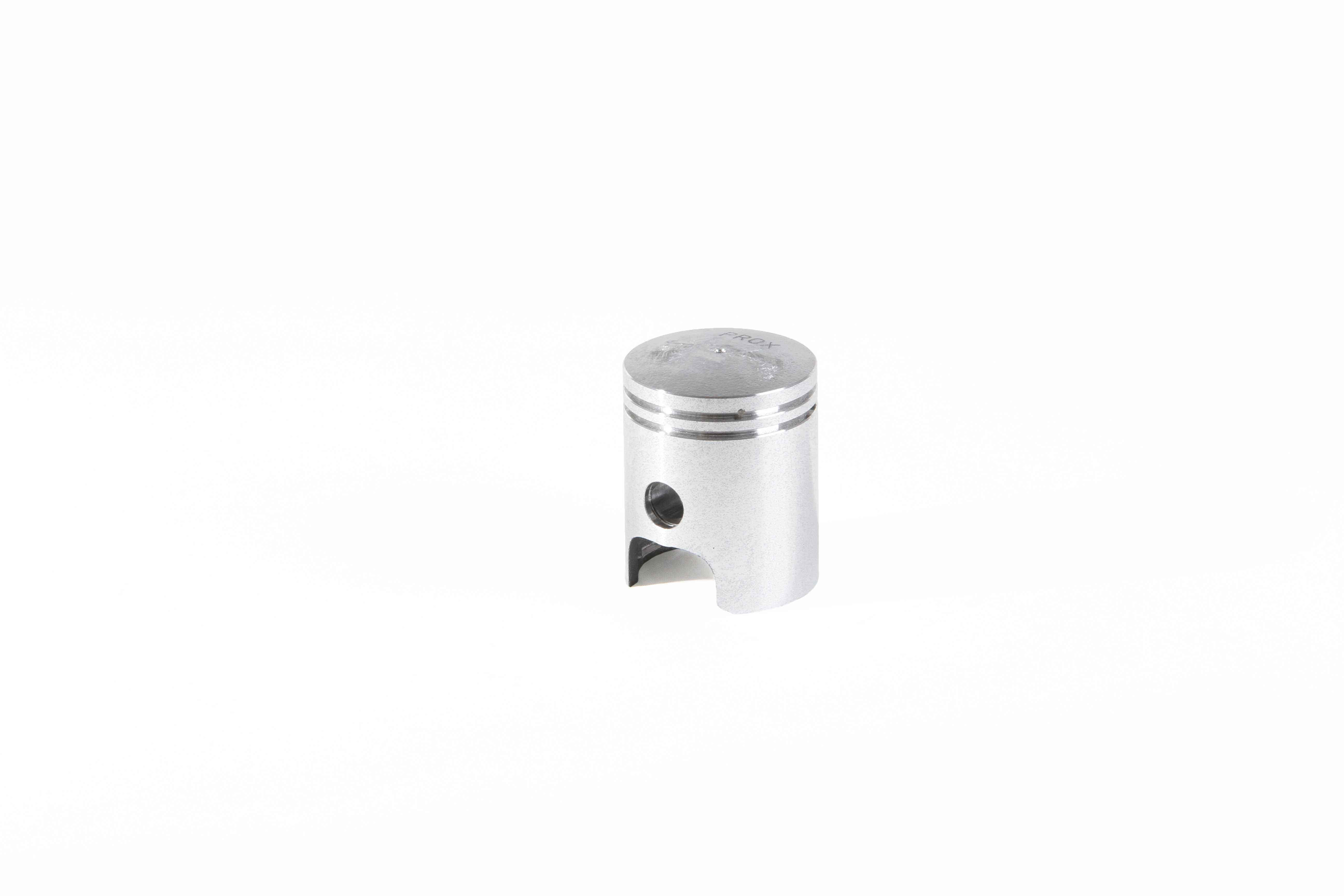 Piston Kit