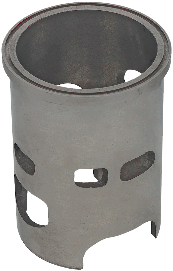 SP1 Cylinder Sleeve - View 1