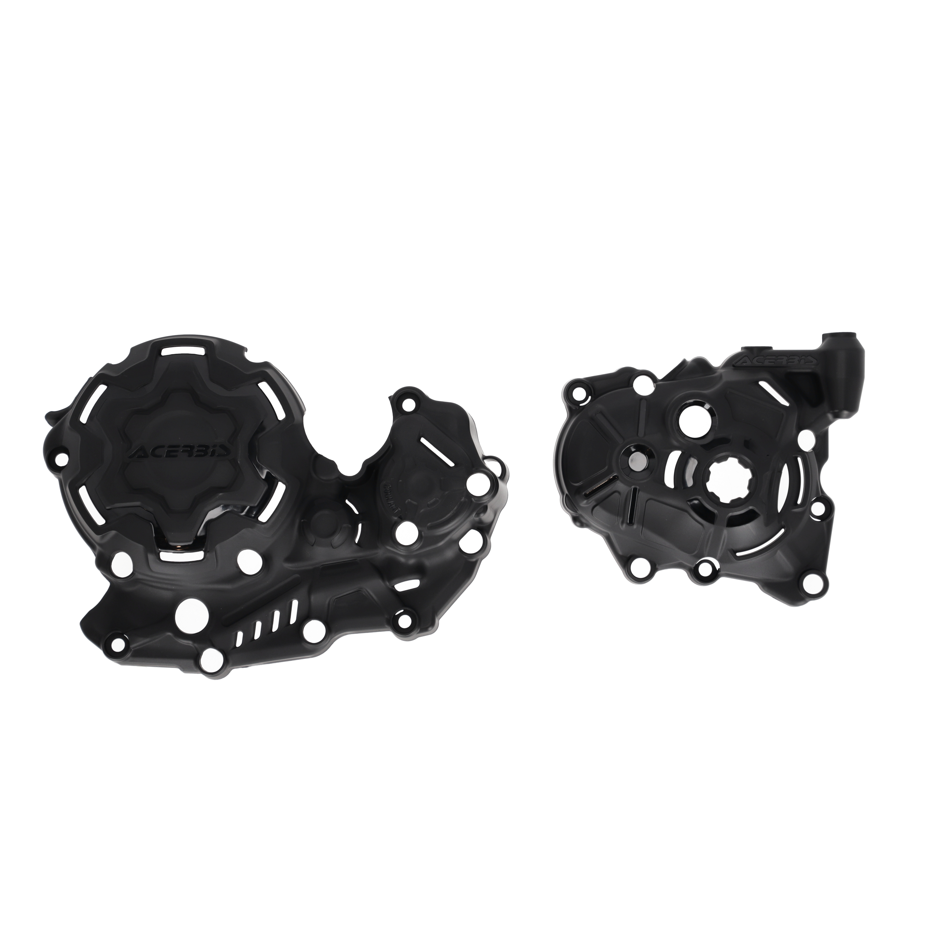 X-Power Case Saver Kit