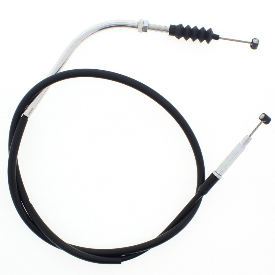 Cable