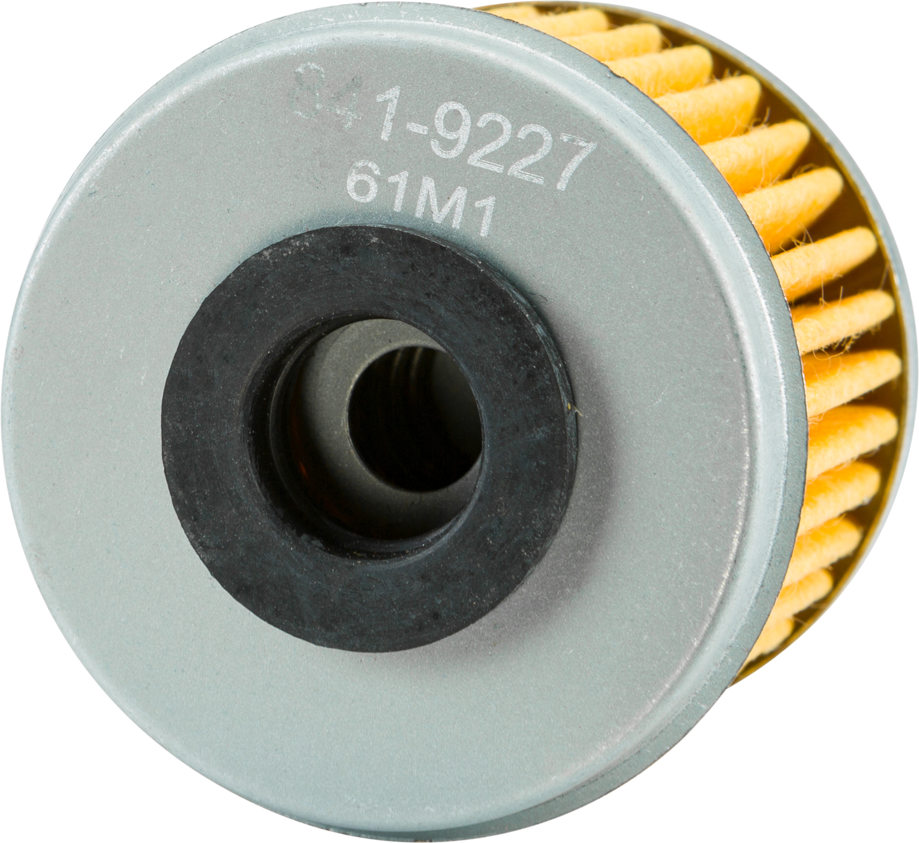 HP Select Oil Filter