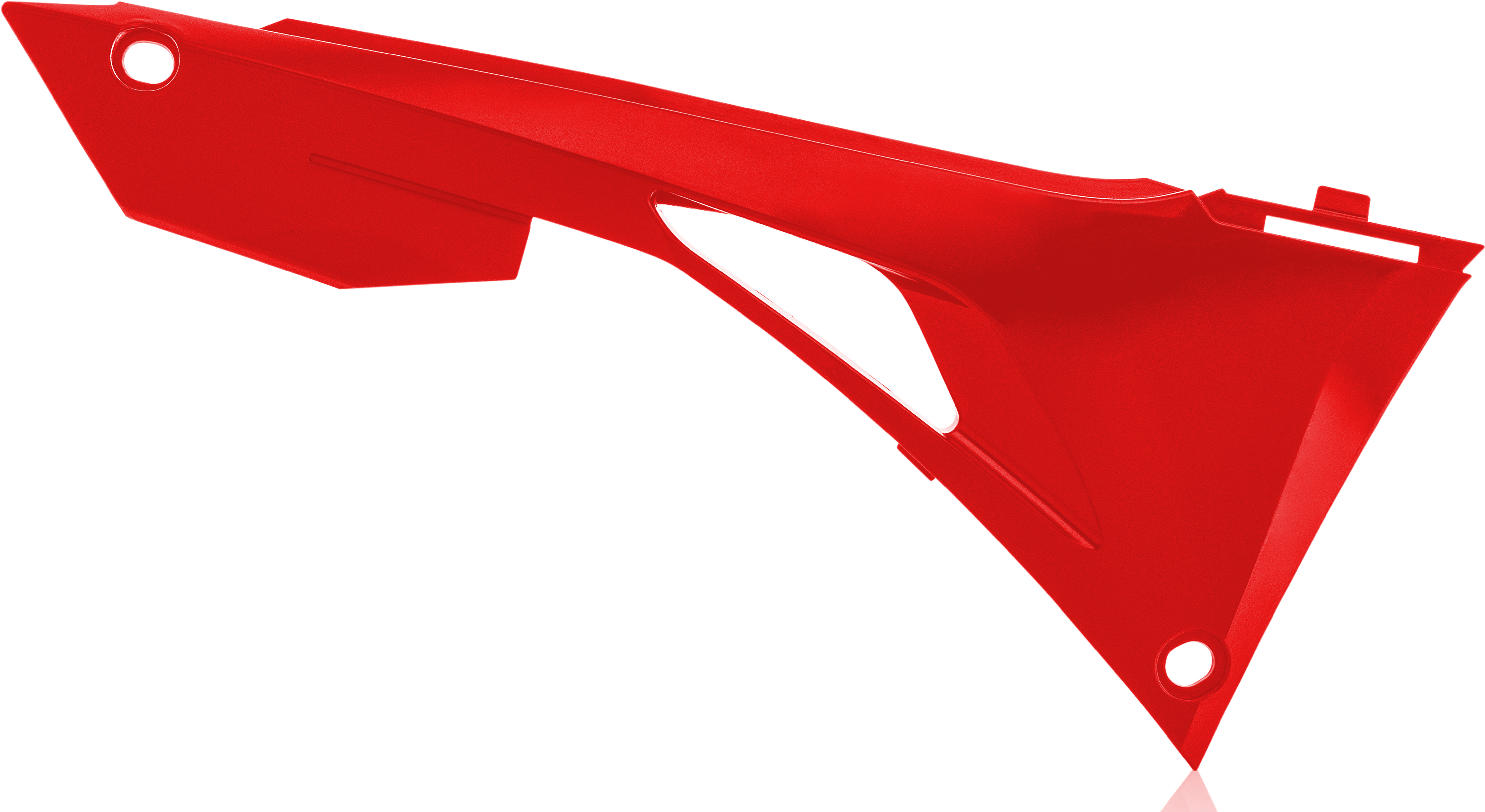 Airbox Cover