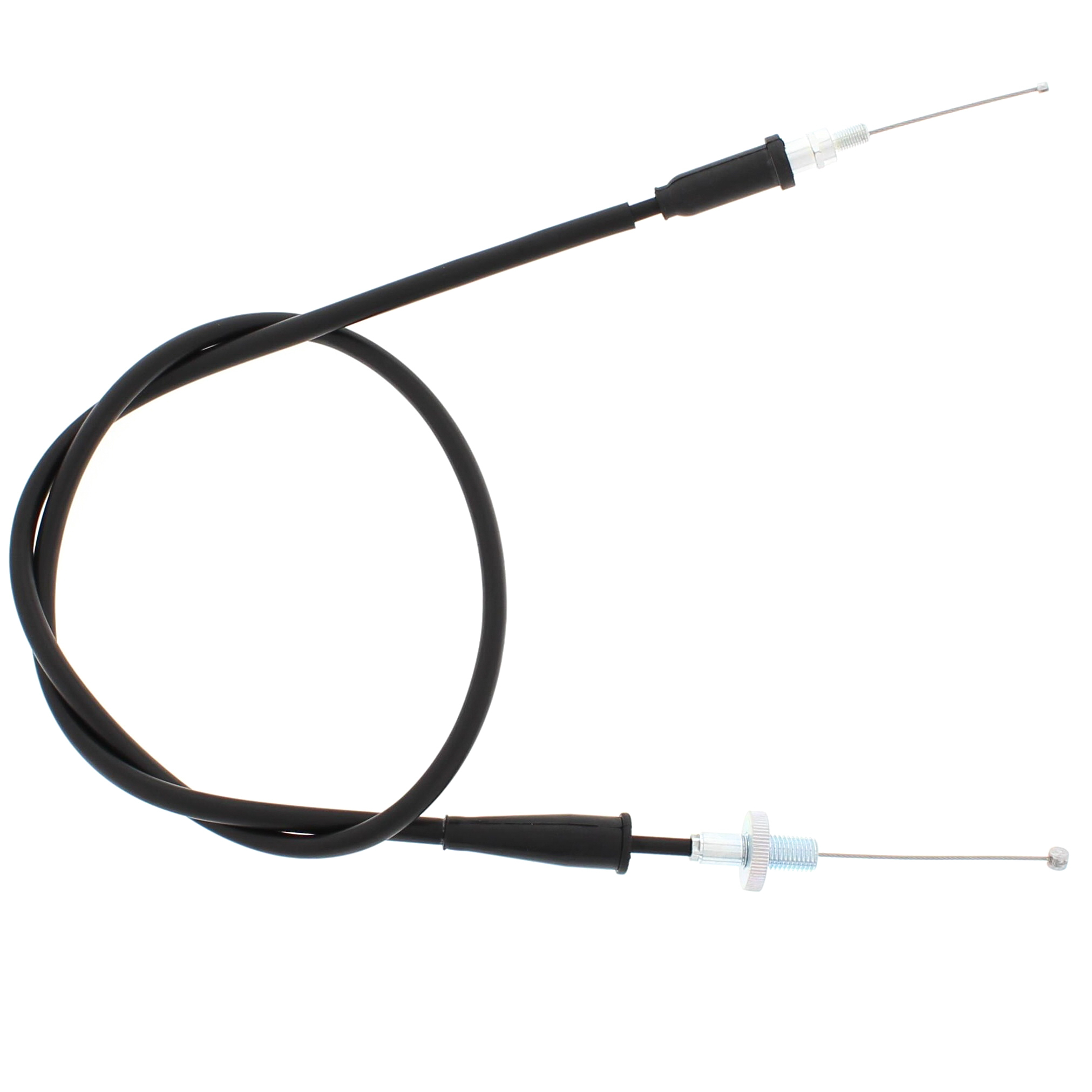 Cable