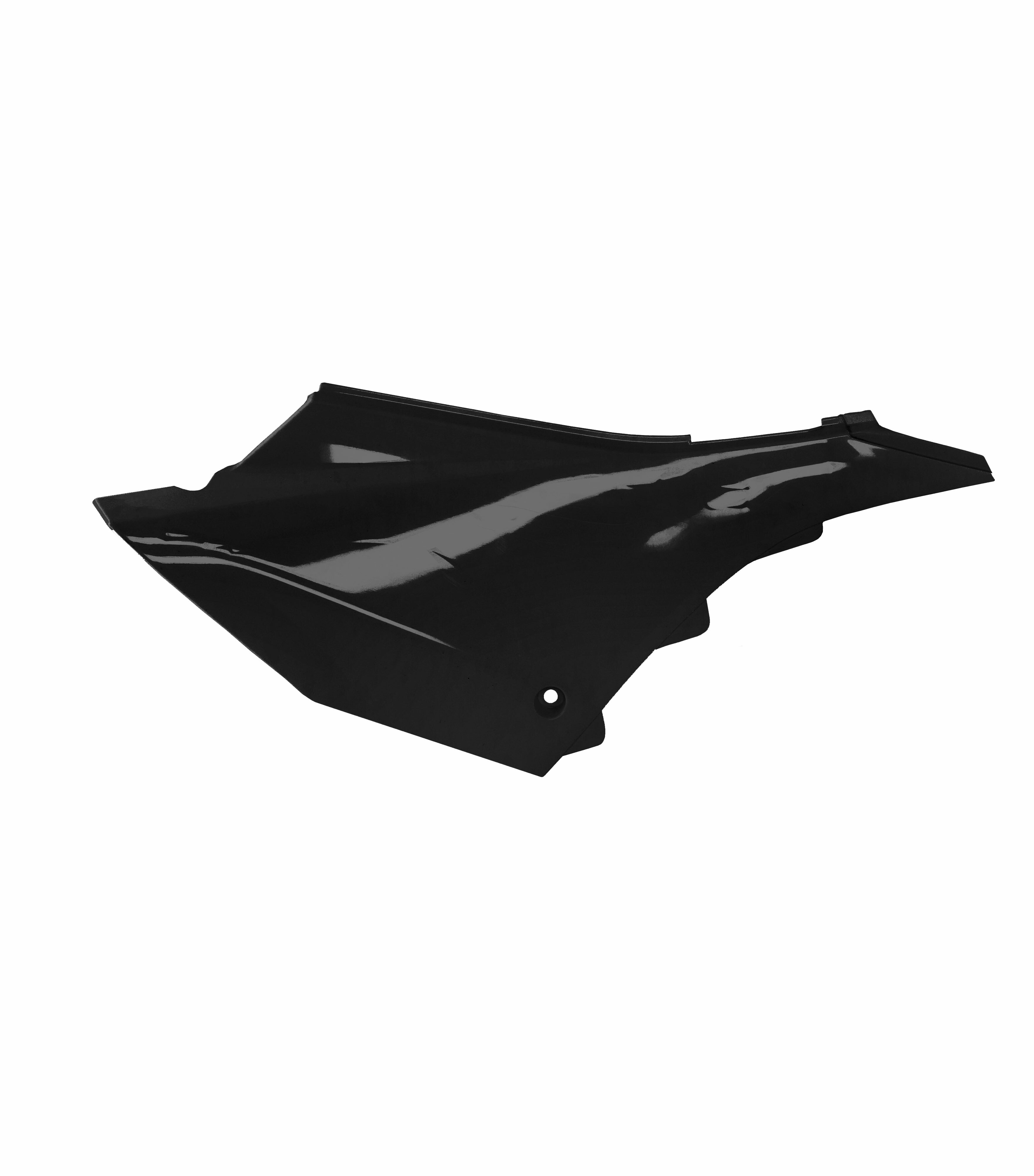 OEM Side Panels