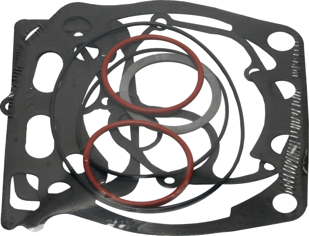 High Performance Top End Gasket Kit