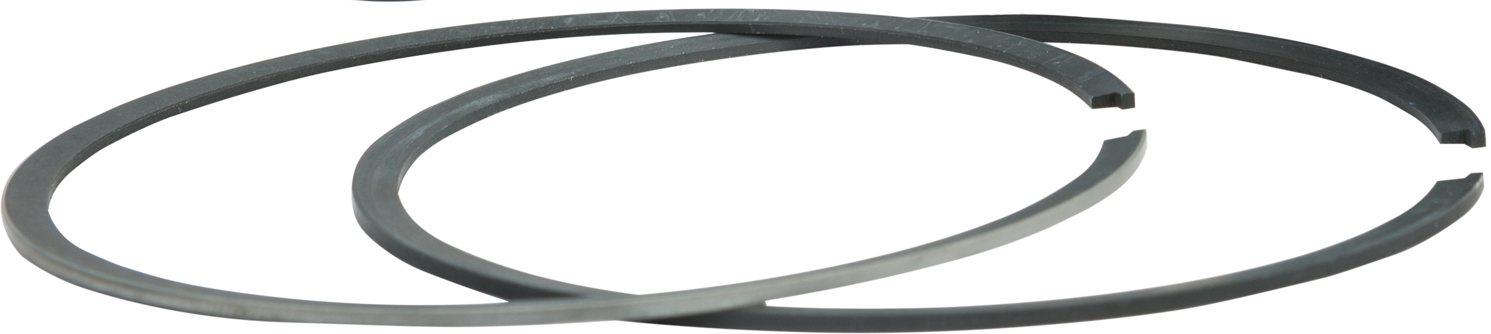 Piston Ring Set