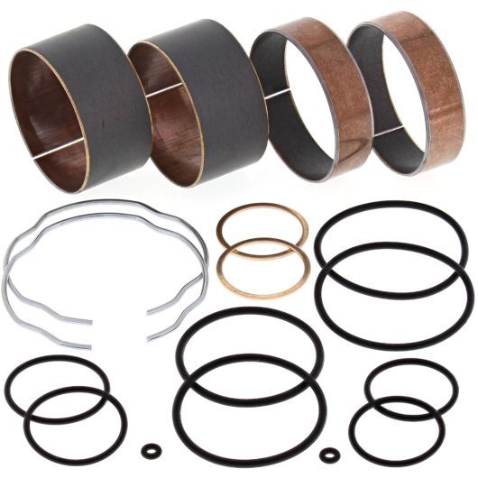 Fork Bushing Kit