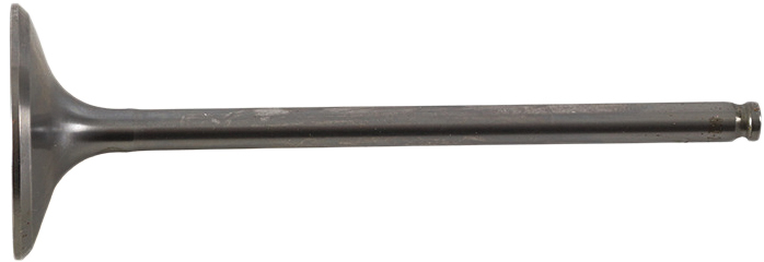 Intake Valve